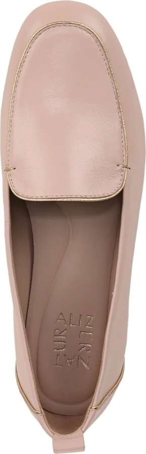 Naturalizer Women's Jordyn Closed Round Toe Loafers - Image 4