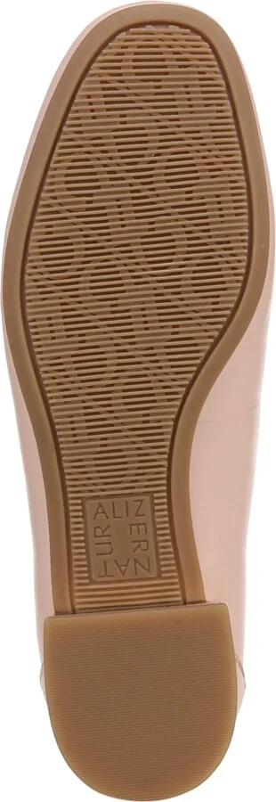 Naturalizer Women's Jordyn Closed Round Toe Loafers - Image 5