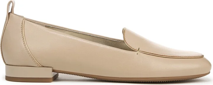 Naturalizer Women's Jordyn Closed Round Toe Loafers - Image 6