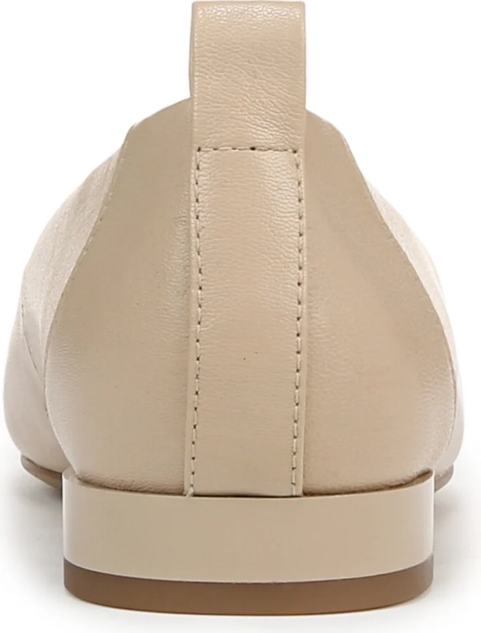 Naturalizer Women's Jordyn Closed Round Toe Loafers - Image 7