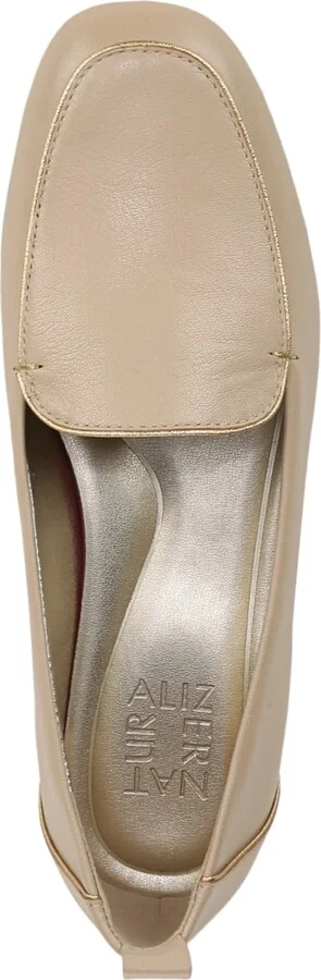 Naturalizer Women's Jordyn Closed Round Toe Loafers - Image 8