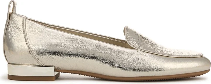Naturalizer Women's Jordyn Closed Round Toe Loafers - Image 10