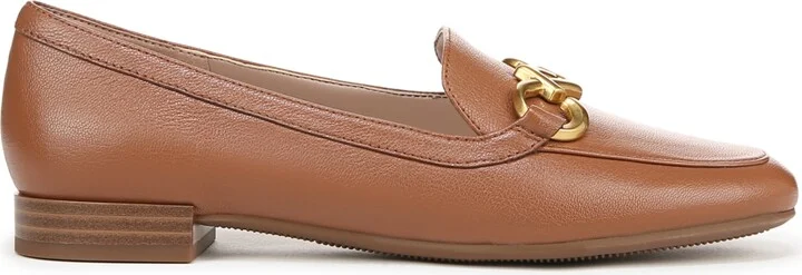 Naturalizer Women's Jovie Closed Round Toe Loafers - Image 2