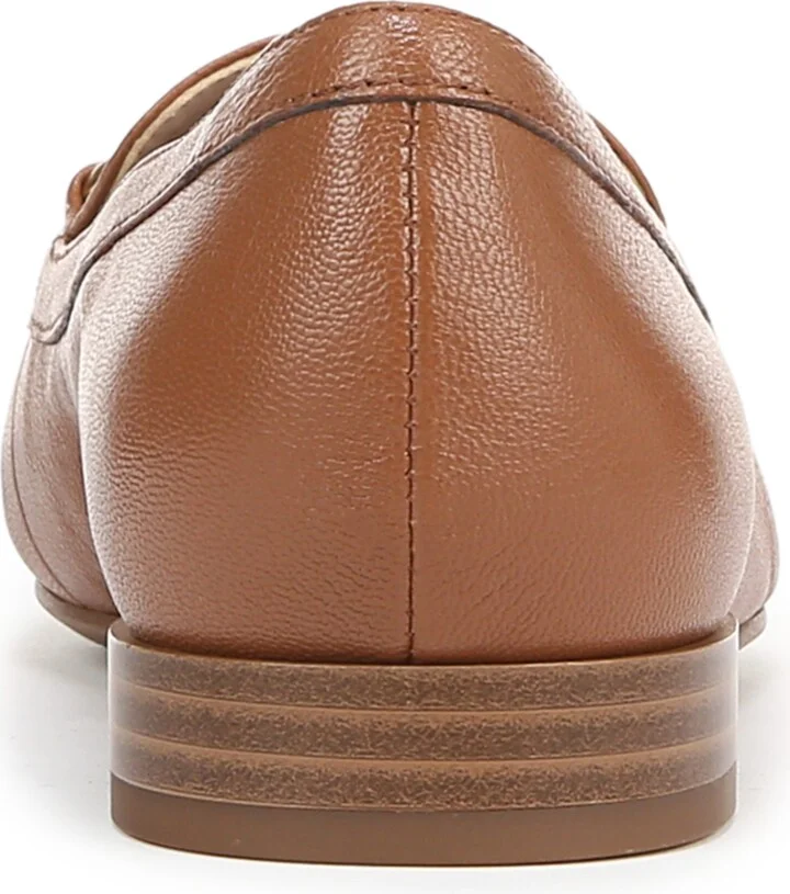Naturalizer Women's Jovie Closed Round Toe Loafers - Image 3