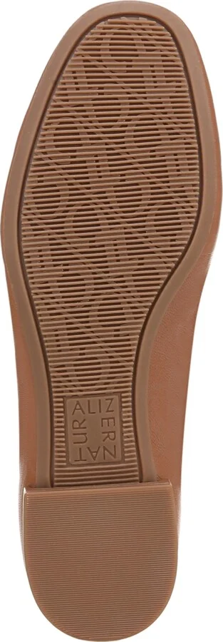 Naturalizer Women's Jovie Closed Round Toe Loafers - Image 5