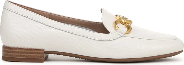 Naturalizer Women's Jovie Closed Round Toe Loafers - Image 6