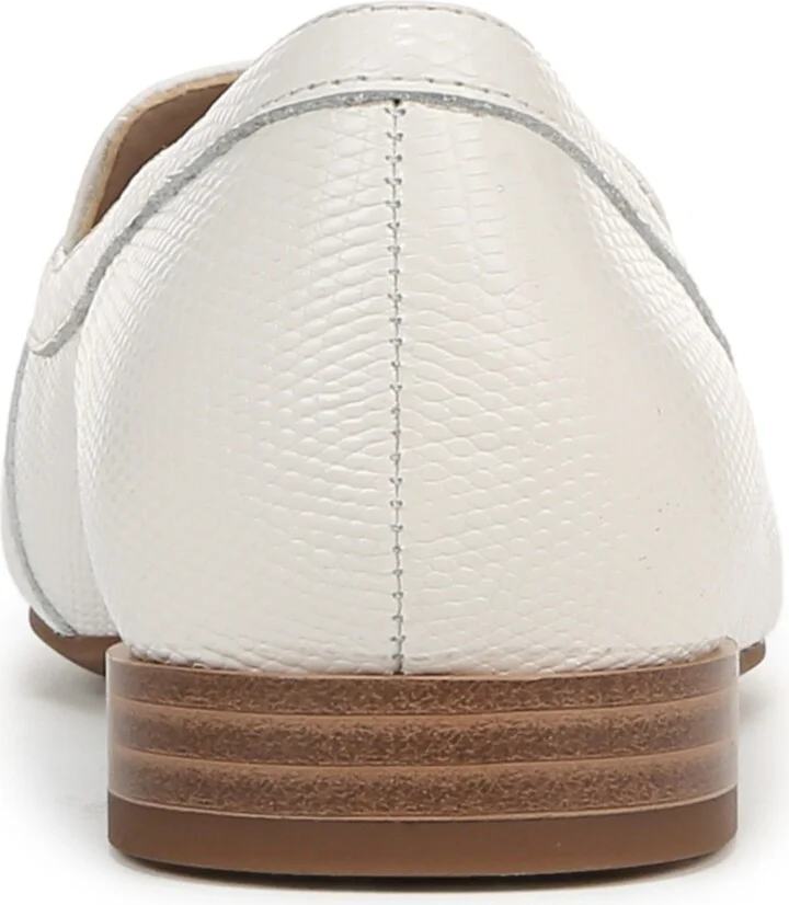 Naturalizer Women's Jovie Closed Round Toe Loafers - Image 7