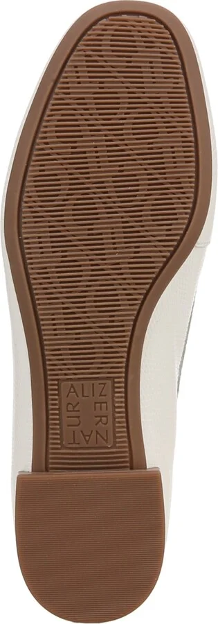 Naturalizer Women's Jovie Closed Round Toe Loafers - Image 9
