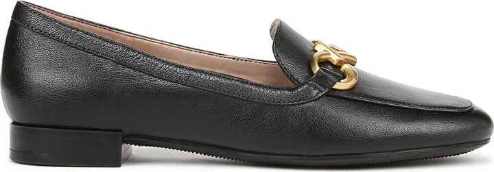 Naturalizer Women's Jovie Closed Round Toe Loafers - Image 10