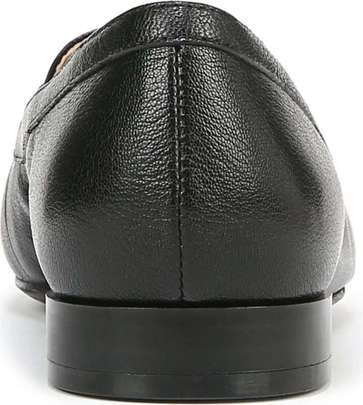 Naturalizer Women's Jovie Closed Round Toe Loafers - Image 11