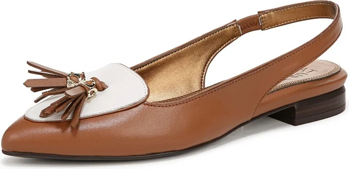 English Tea Brown