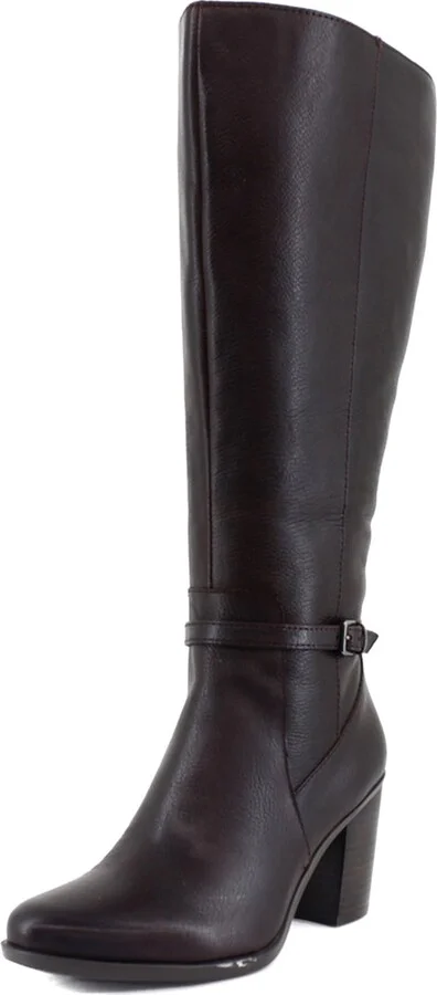 Wine Leather