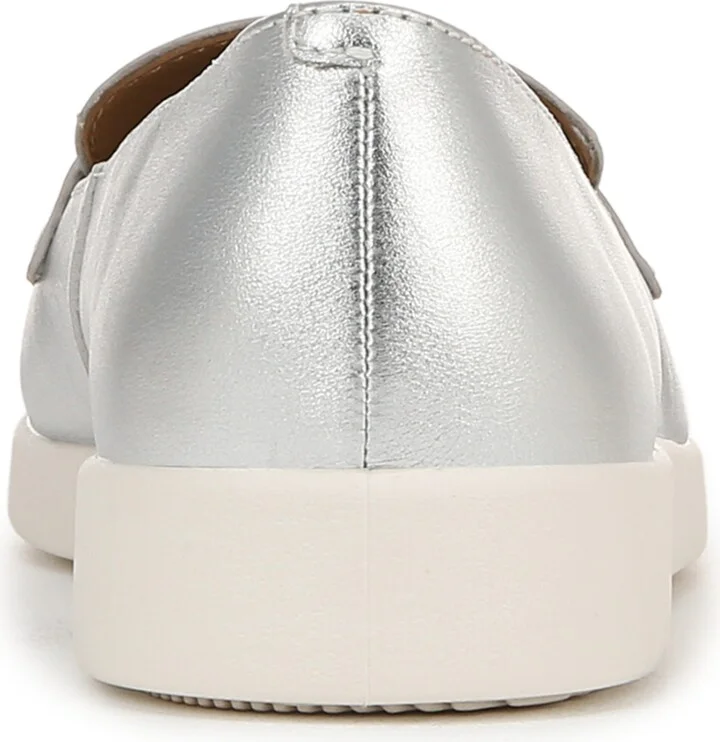 Naturalizer Women's Karis Closed Round Toe Hybrid Penny Loafers - Image 3