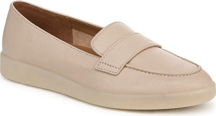 Torta Tan Leather