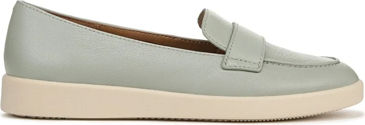 Naturalizer Women's Karis Hybrid Penny Loafers - Image 2