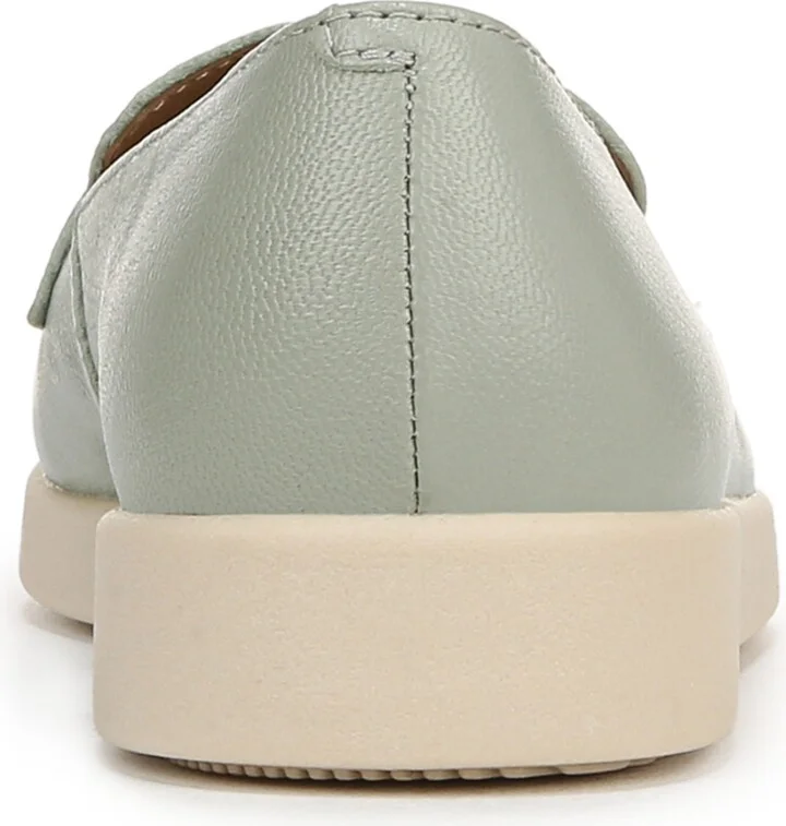 Naturalizer Women's Karis Hybrid Penny Loafers - Image 3