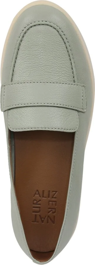 Naturalizer Women's Karis Hybrid Penny Loafers - Image 4