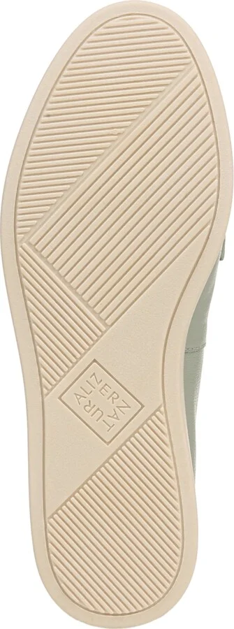 Naturalizer Women's Karis Hybrid Penny Loafers - Image 5