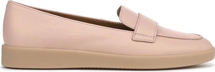 Naturalizer Women's Karis Hybrid Penny Loafers - Image 6