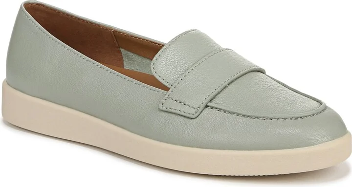 Naturalizer Women's Karis Hybrid Penny Loafers