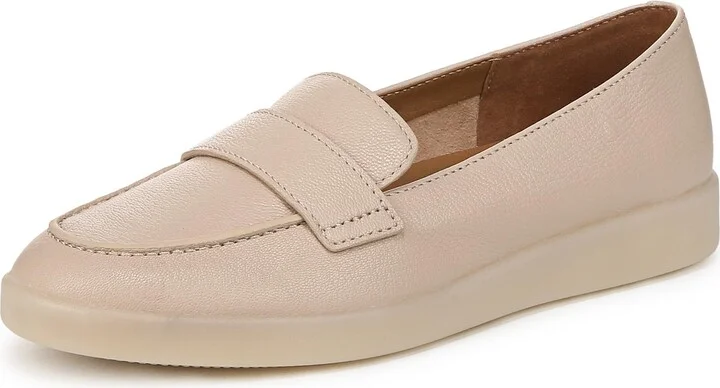 Torta Tan Leather