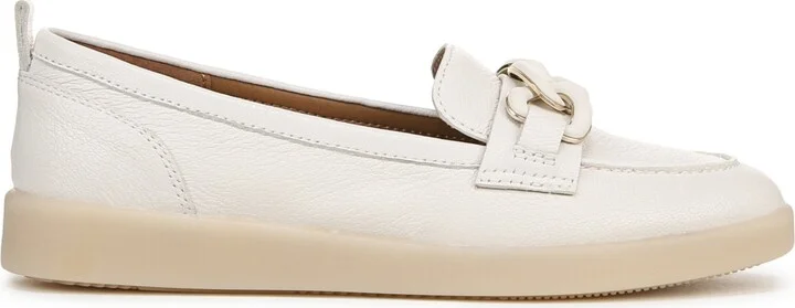Naturalizer Women's Kateri Hybrid Penny Loafers - Image 2