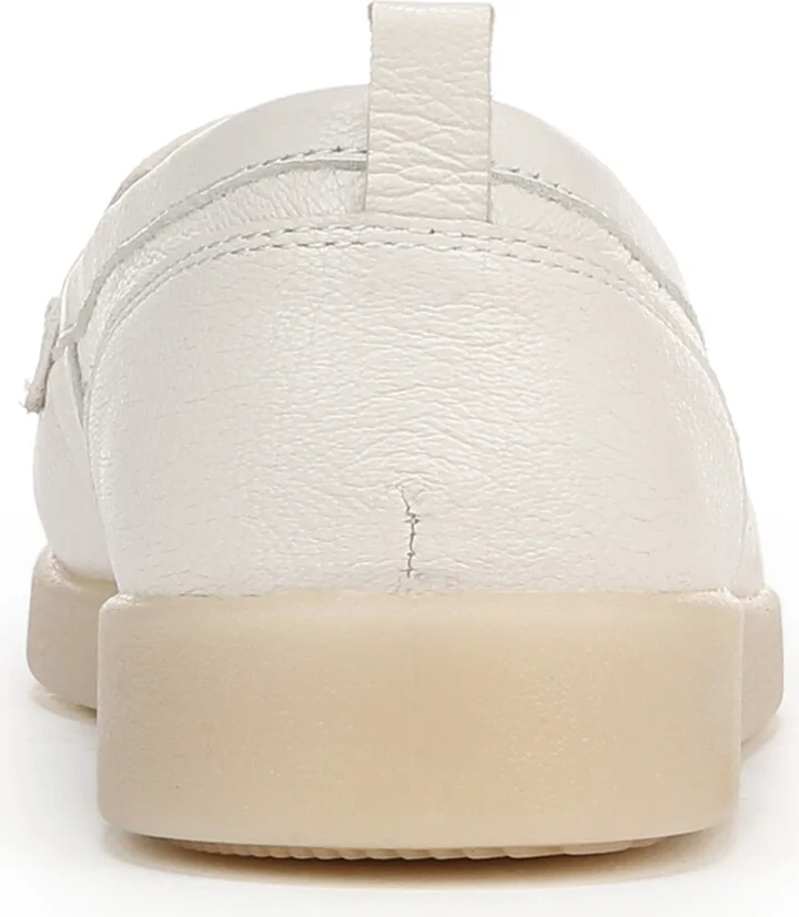 Naturalizer Women's Kateri Hybrid Penny Loafers - Image 3