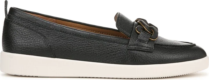 Naturalizer Women's Kateri Hybrid Penny Loafers - Image 10