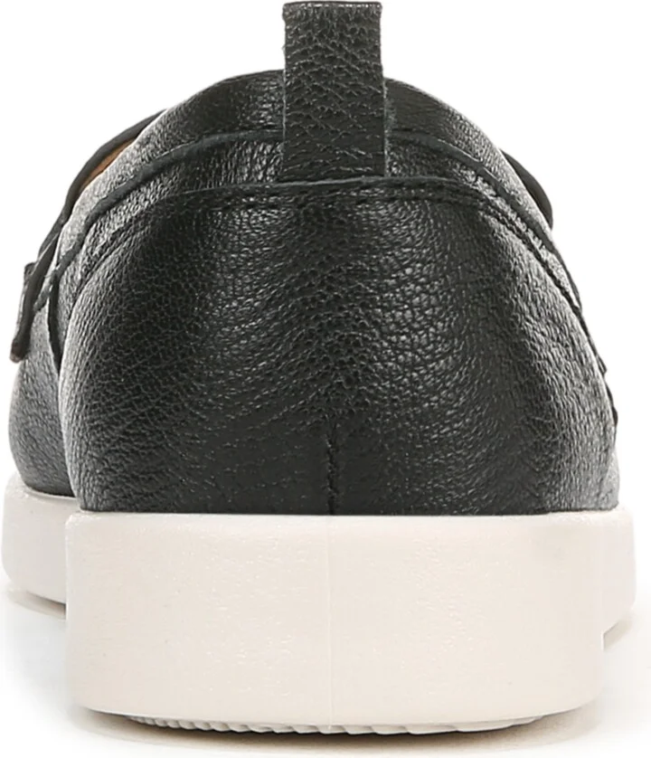 Naturalizer Women's Kateri Hybrid Penny Loafers - Image 11