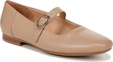 crème brulee beige leather