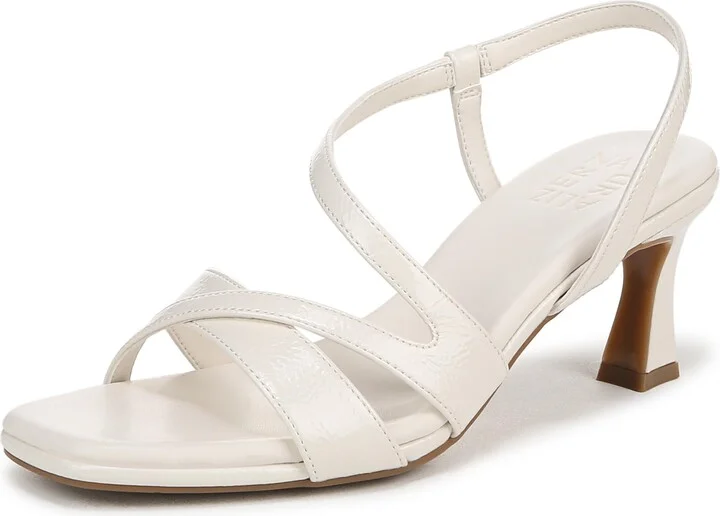 Warm White