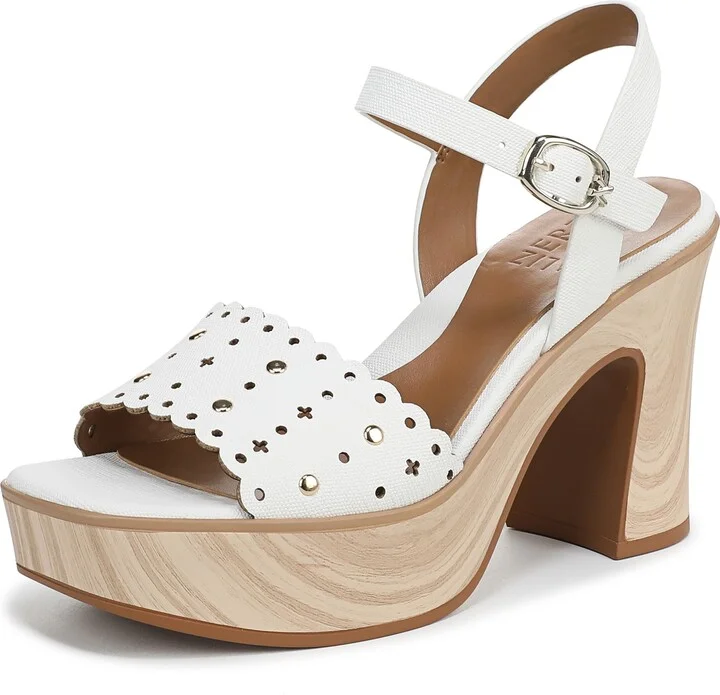 White Twill