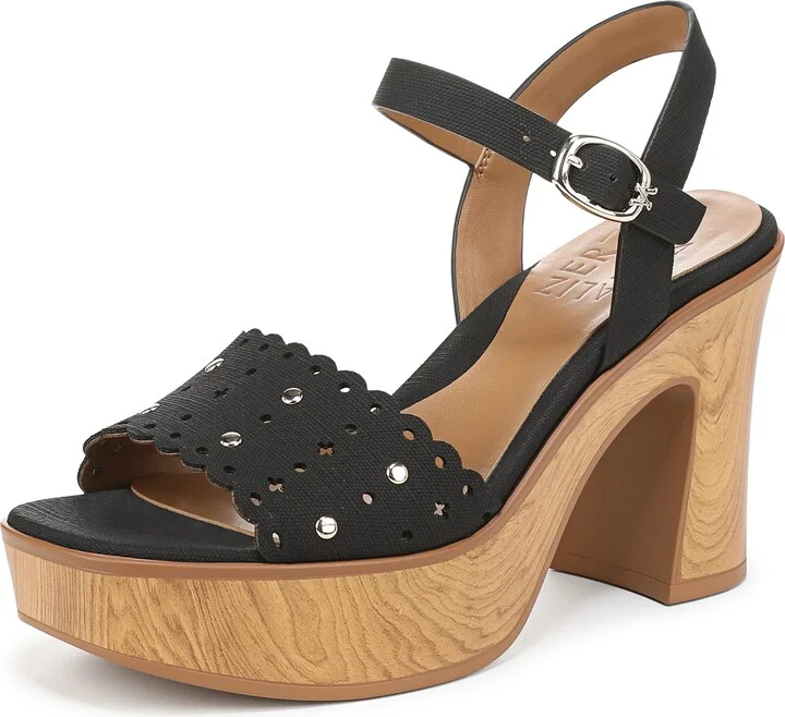 Black Twill