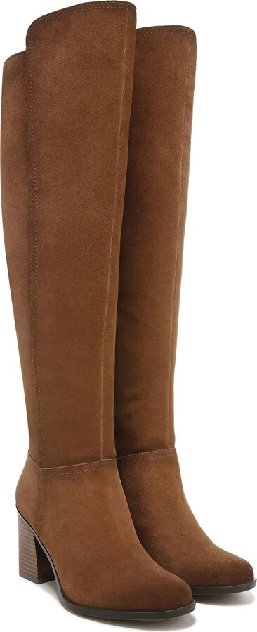 English Tea Suede