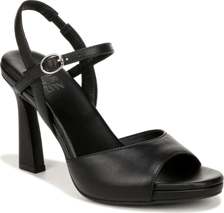 Black Leather