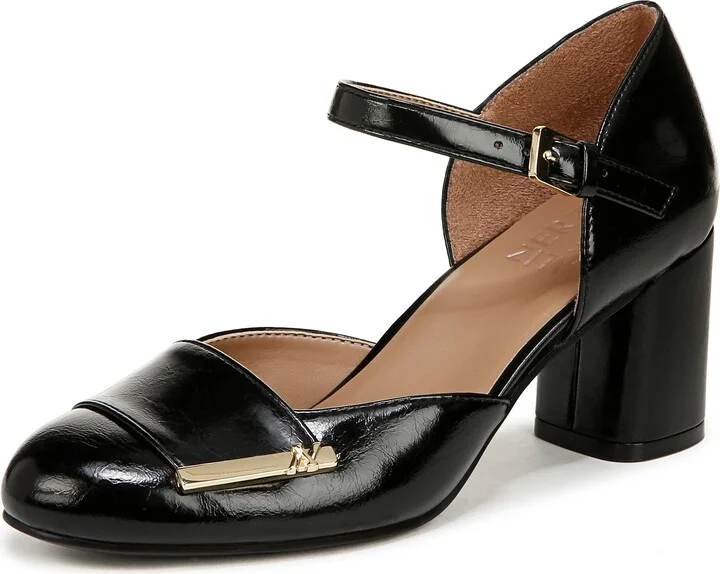 Black Glossy