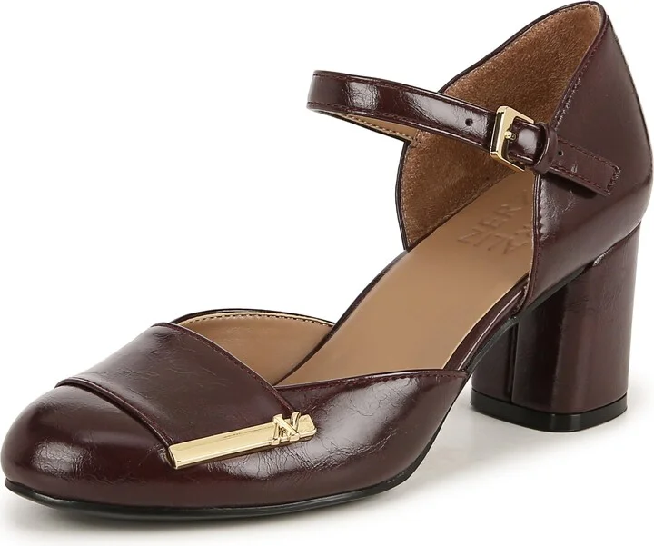 Merlot Wine Red