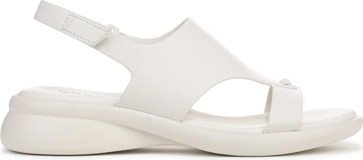 Naturalizer Women's Lillian Round Toe Slingback Sandals - Image 2