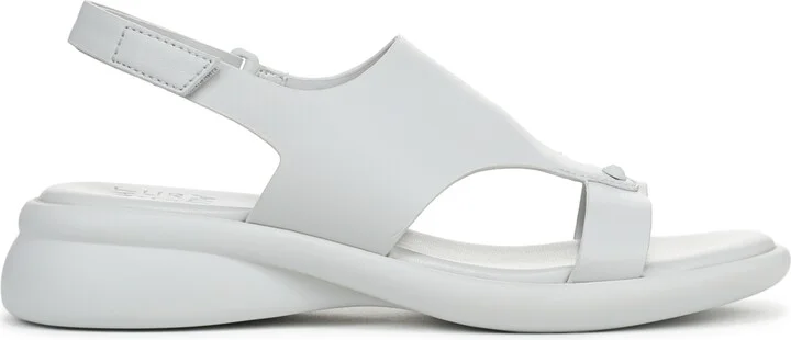 Naturalizer Women's Lillian Round Toe Slingback Sandals - Image 6