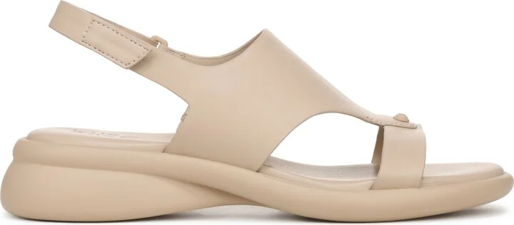 Naturalizer Women's Lillian Round Toe Slingback Sandals - Image 10