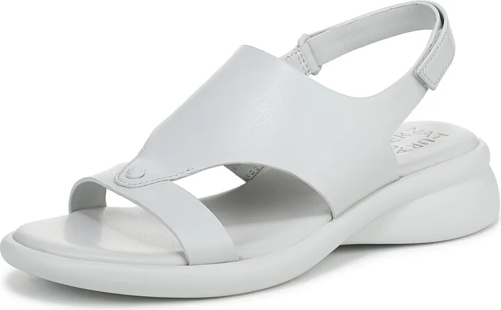 Mist Grey