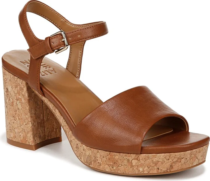 English Tea Brown