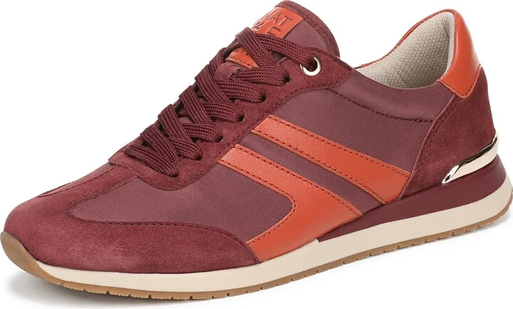 Red Clay