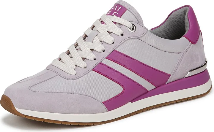 Lilac/Violet Purple