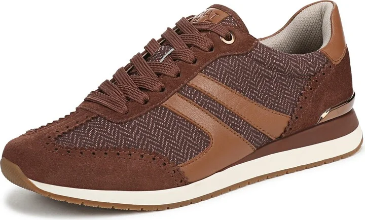 Brown Multi