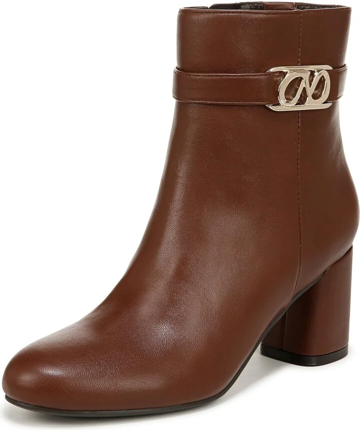 Cappuccino Brown