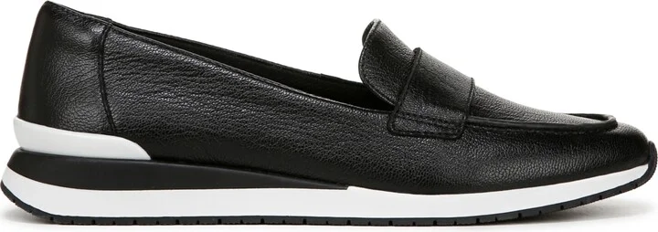 Naturalizer Women's Lucy Round Toe Penny Sport Loafers - Image 6