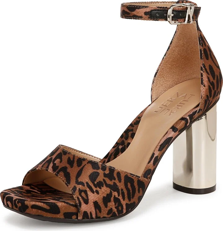 Cheetah Multi