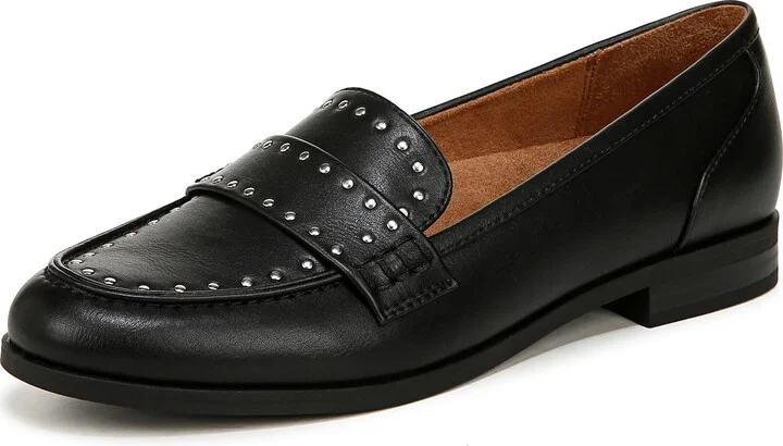 Black Stud