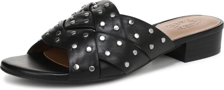 Black Leather